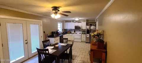 2575 Powersville Rabbit Rd, Byron, GA 31008 photo 8