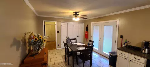 2575 Powersville Rabbit Rd, Byron, GA 31008 photo 6