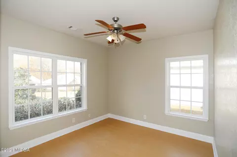 111 Vanessa Drive Dr, Centerville, GA 31028 photo 26