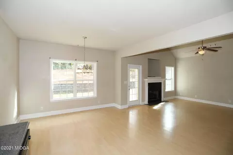 111 Vanessa Drive Dr, Centerville, GA 31028 photo 10