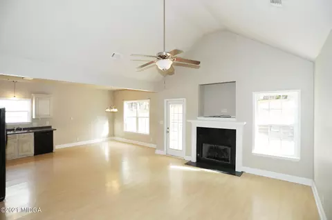 111 Vanessa Drive Dr, Centerville, GA 31028 photo 7
