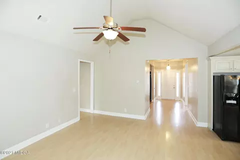 111 Vanessa Drive Dr, Centerville, GA 31028 photo 5