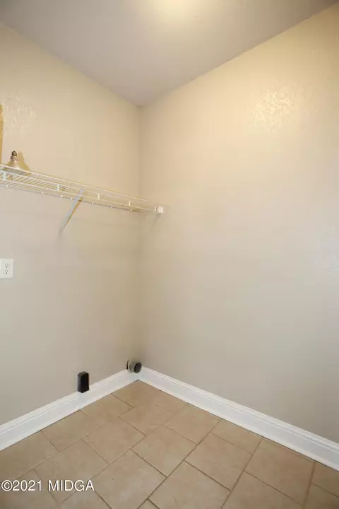 111 Vanessa Drive Dr, Centerville, GA 31028 photo 14