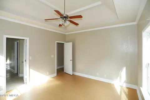 111 Vanessa Drive Dr, Centerville, GA 31028 photo 19