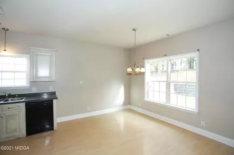 111 Vanessa Drive Dr, Centerville, GA 31028 photo 12
