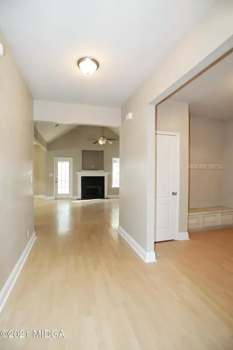 111 Vanessa Drive Dr, Centerville, GA 31028 photo 4