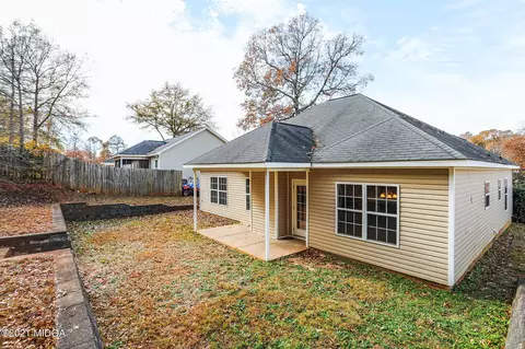111 Vanessa Drive Dr, Centerville, GA 31028 photo 30