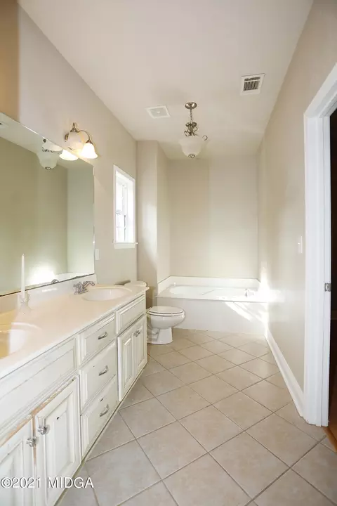 111 Vanessa Drive Dr, Centerville, GA 31028 photo 21