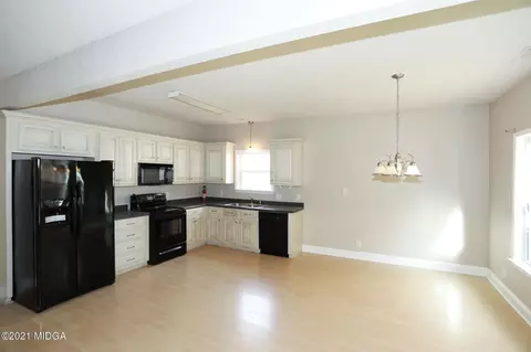 111 Vanessa Drive Dr, Centerville, GA 31028 photo 13