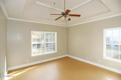 111 Vanessa Drive Dr, Centerville, GA 31028 photo 17