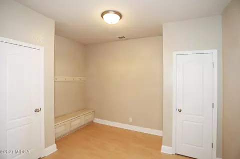 111 Vanessa Drive Dr, Centerville, GA 31028 photo 15