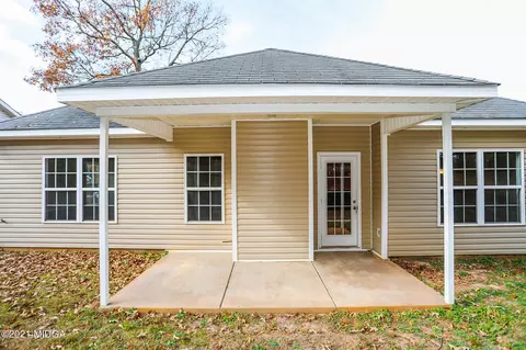111 Vanessa Drive Dr, Centerville, GA 31028 photo 28