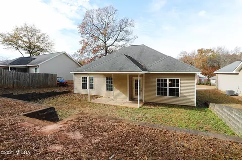 111 Vanessa Drive Dr, Centerville, GA 31028 photo 31