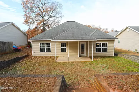111 Vanessa Drive Dr, Centerville, GA 31028 photo 32