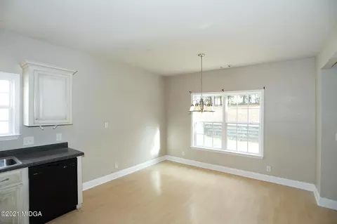 111 Vanessa Drive Dr, Centerville, GA 31028 photo 9