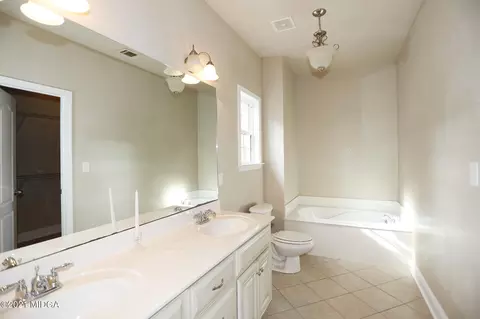 111 Vanessa Drive Dr, Centerville, GA 31028 photo 24