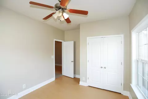 111 Vanessa Drive Dr, Centerville, GA 31028 photo 27