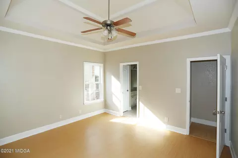 111 Vanessa Drive Dr, Centerville, GA 31028 photo 18