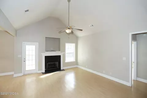 111 Vanessa Drive Dr, Centerville, GA 31028 photo 8