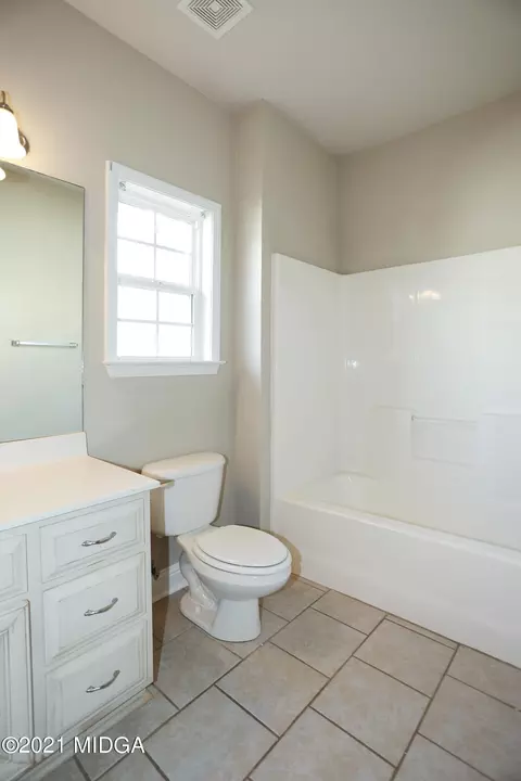 111 Vanessa Drive Dr, Centerville, GA 31028 photo 25