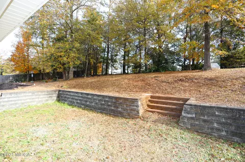 111 Vanessa Drive Dr, Centerville, GA 31028 photo 34