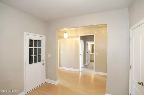 111 Vanessa Drive Dr, Centerville, GA 31028 photo 16