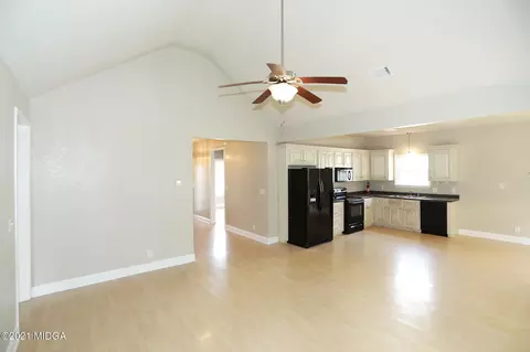 111 Vanessa Drive Dr, Centerville, GA 31028 photo 6