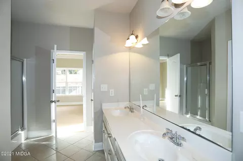 111 Vanessa Drive Dr, Centerville, GA 31028 photo 22