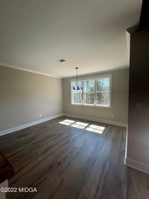 199 Creekside Ln, Forsyth, GA 31029 photo 5