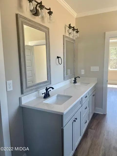 199 Creekside Ln, Forsyth, GA 31029 photo 8
