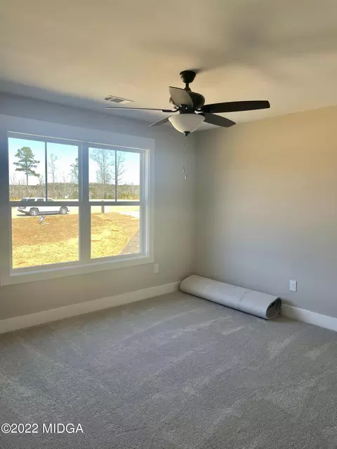 199 Creekside Ln, Forsyth, GA 31029 photo 10
