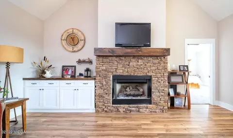 17 Creekside Trl, Forsyth, GA 31029 photo 7