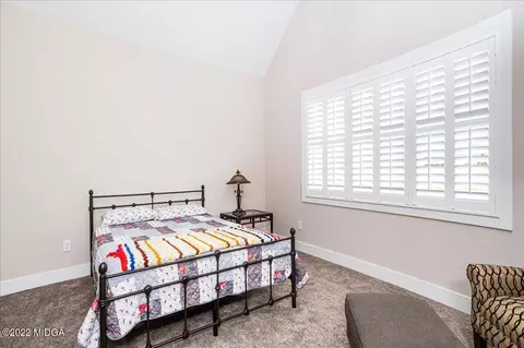 17 Creekside Trl, Forsyth, GA 31029 photo 15