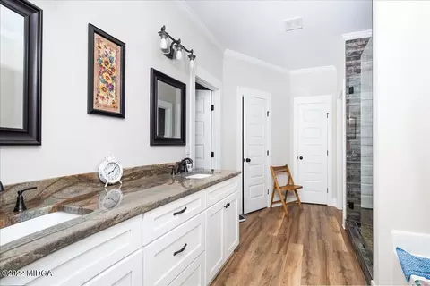 17 Creekside Trl, Forsyth, GA 31029 photo 14