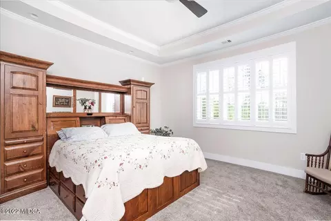 17 Creekside Trl, Forsyth, GA 31029 photo 13