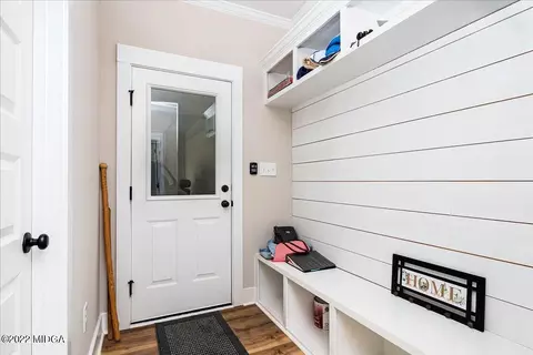 17 Creekside Trl, Forsyth, GA 31029 photo 12