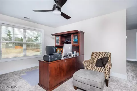 17 Creekside Trl, Forsyth, GA 31029 photo 16