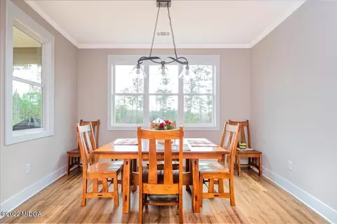17 Creekside Trl, Forsyth, GA 31029 photo 11