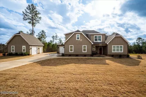 17 Creekside Trl, Forsyth, GA 31029 photo 1