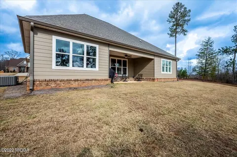 17 Creekside Trl, Forsyth, GA 31029 photo 19