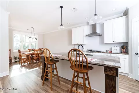 17 Creekside Trl, Forsyth, GA 31029 photo 8