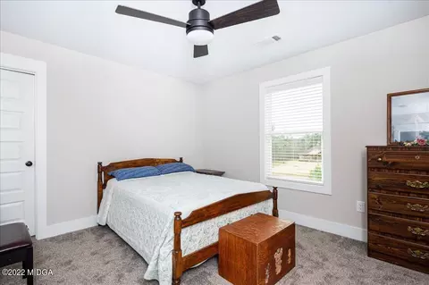 17 Creekside Trl, Forsyth, GA 31029 photo 17