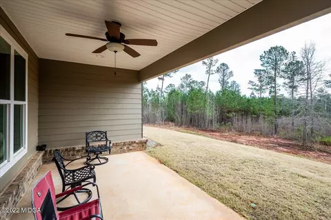 17 Creekside Trl, Forsyth, GA 31029 photo 18