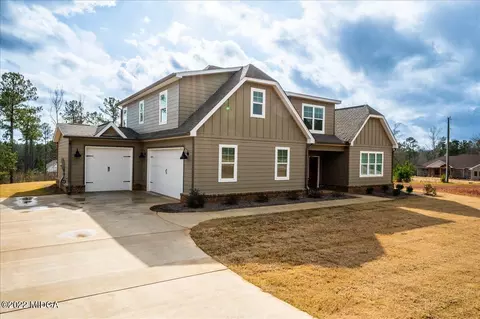 17 Creekside Trl, Forsyth, GA 31029 photo 3