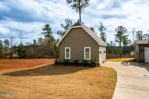 17 Creekside Trl, Forsyth, GA 31029 photo 4