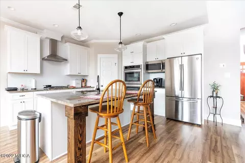 17 Creekside Trl, Forsyth, GA 31029 photo 9
