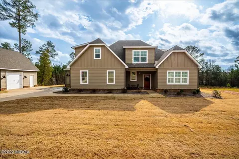 17 Creekside Trl, Forsyth, GA 31029 photo 2