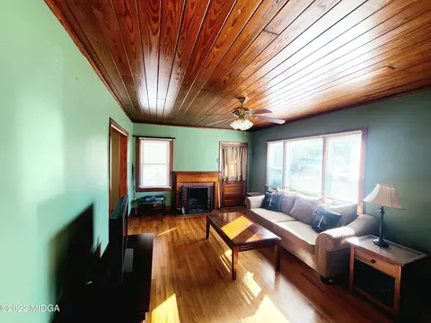 261 Sunset Ter, Forsyth, GA 31029 photo 7