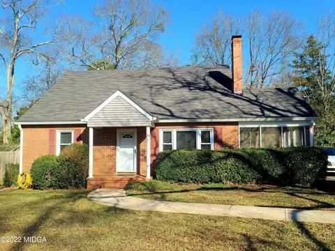 261 Sunset Ter, Forsyth, GA 31029 photo 1