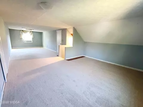 261 Sunset Ter, Forsyth, GA 31029 photo 26